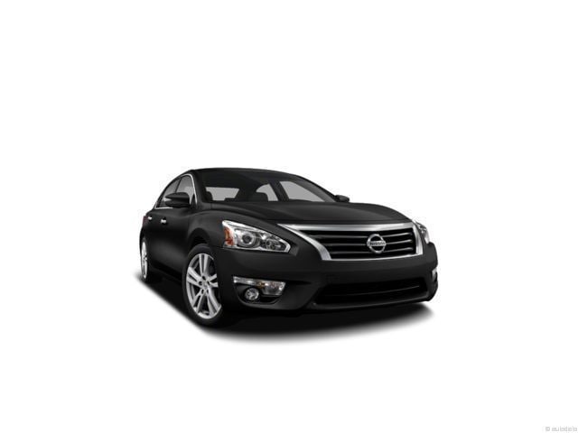 nissan altima sedan 2013 1N4BL3AP2DN537559 image nissan altima sedan 2013 1N4BL3AP2DN537559 image